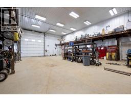 200 Weiss Drive, Saprae Creek, AB T9H5B4 Photo 33