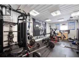 200 Weiss Drive, Saprae Creek, AB T9H5B4 Photo 36