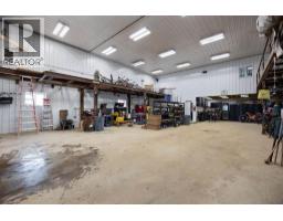 200 Weiss Drive, Saprae Creek, AB T9H5B4 Photo 27