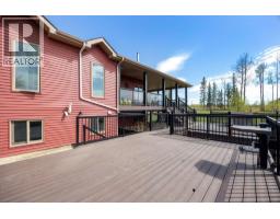 200 Weiss Drive, Saprae Creek, AB T9H5B4 Photo 37