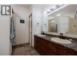 200 Weiss Drive, Saprae Creek, AB T9H5B4 Photo 14