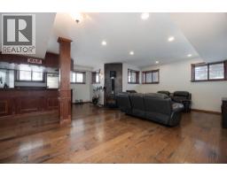 200 Weiss Drive, Saprae Creek, AB T9H5B4 Photo 18