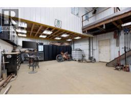 200 Weiss Drive, Saprae Creek, AB T9H5B4 Photo 29