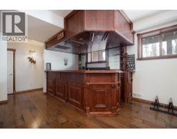 200 Weiss Drive, Saprae Creek, AB T9H5B4 Photo 21