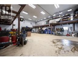 200 Weiss Drive, Saprae Creek, AB T9H5B4 Photo 26