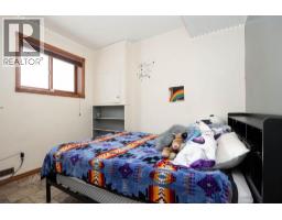 200 Weiss Drive, Saprae Creek, AB T9H5B4 Photo 22