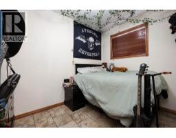 200 Weiss Drive, Saprae Creek, AB T9H5B4 Photo 24