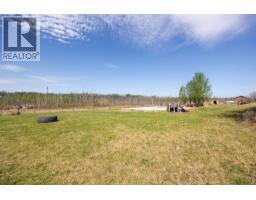 200 Weiss Drive, Saprae Creek, AB T9H5B4 Photo 43