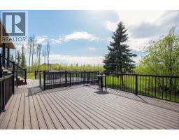 200 Weiss Drive, Saprae Creek, AB T9H5B4 Photo 38