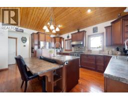 4pc Bathroom - 200 Weiss Drive, Saprae Creek, AB T9H5B4 Photo 7