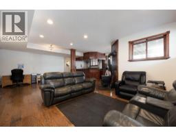 200 Weiss Drive, Saprae Creek, AB T9H5B4 Photo 19