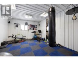 200 Weiss Drive, Saprae Creek, AB T9H5B4 Photo 35