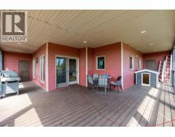 200 Weiss Drive, Saprae Creek, AB T9H5B4 Photo 40