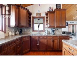 Bedroom - 200 Weiss Drive, Saprae Creek, AB T9H5B4 Photo 9