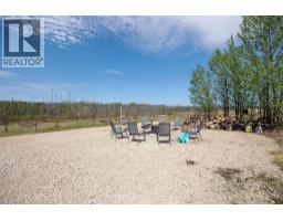 200 Weiss Drive, Saprae Creek, AB T9H5B4 Photo 44