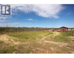 200 Weiss Drive, Saprae Creek, AB T9H5B4 Photo 48