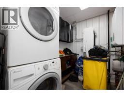 200 Weiss Drive, Saprae Creek, AB T9H5B4 Photo 31