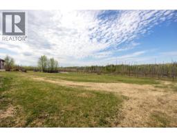 200 Weiss Drive, Saprae Creek, AB T9H5B4 Photo 46