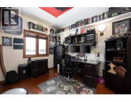 200 Weiss Drive, Saprae Creek, AB T9H5B4 Photo 15