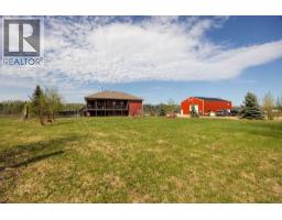 200 Weiss Drive, Saprae Creek, AB T9H5B4 Photo 50