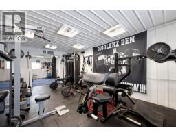 200 Weiss Drive, Saprae Creek, AB T9H5B4 Photo 34