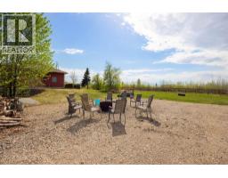 200 Weiss Drive, Saprae Creek, AB T9H5B4 Photo 45