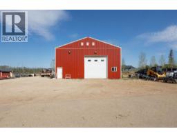 200 Weiss Drive, Saprae Creek, AB T9H5B4 Photo 47