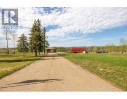 200 Weiss Drive, Saprae Creek, AB T9H5B4 Photo 49