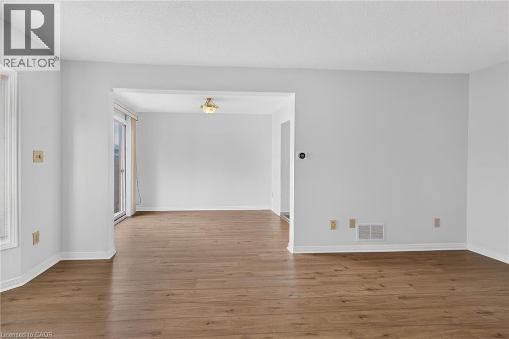 #43 1675 UPPER GAGE Avenue - Image 10