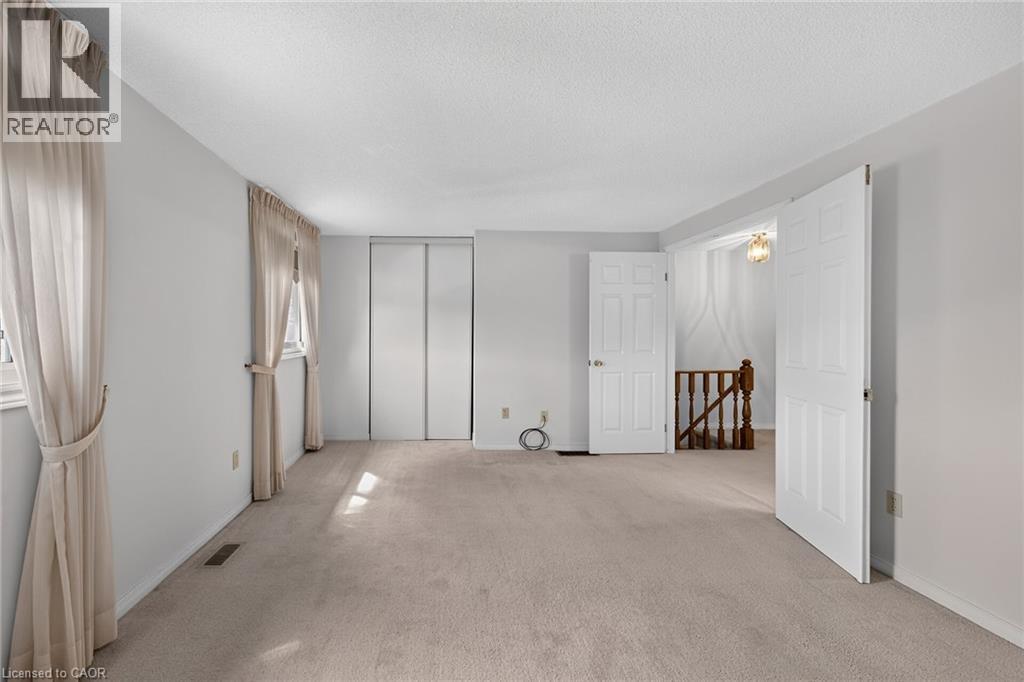 #43 1675 UPPER GAGE Avenue - Image 23