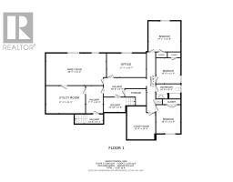 10 Ocean's Edge, Portugal Cove, NL A1M0G3 Photo 34