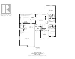 10 Ocean's Edge, Portugal Cove, NL A1M0G3 Photo 35