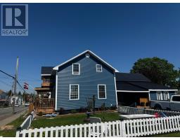 58 Kenyon Street W, North Glengarry, ON K0C1A0 Photo 7