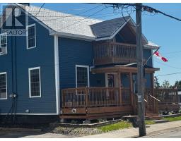 58 Kenyon Street W, North Glengarry, ON K0C1A0 Photo 6