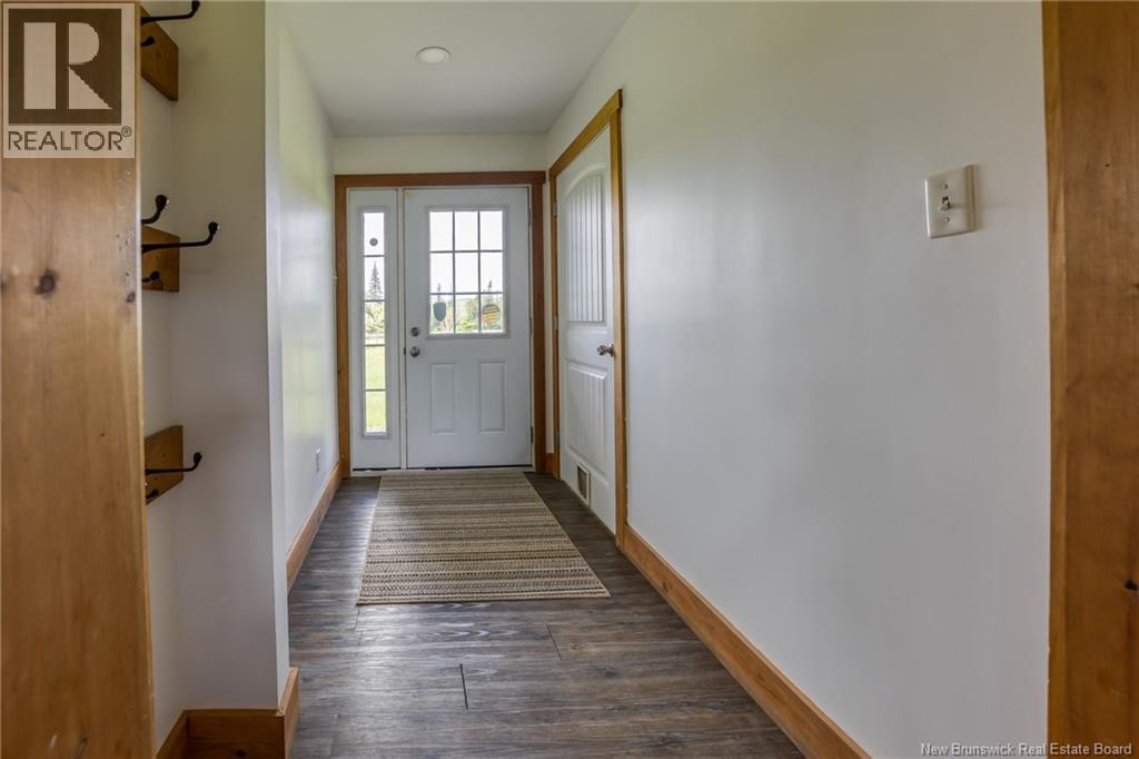 2944 Route 390 - Image 16