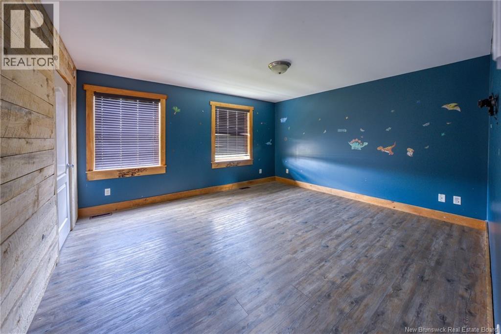 2944 Route 390 - Image 31