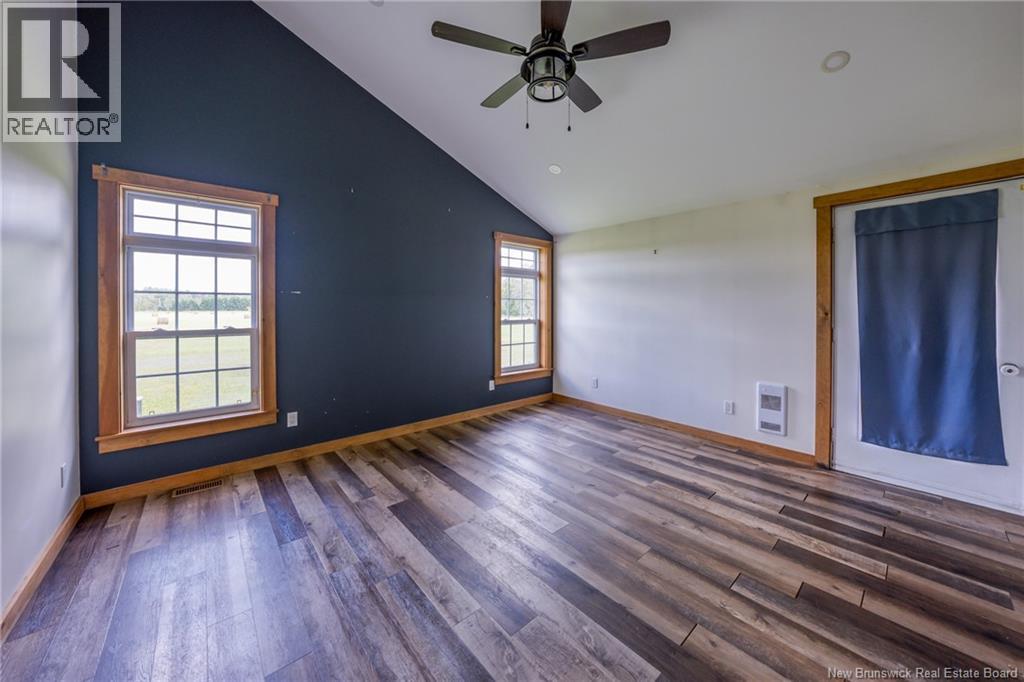 2944 Route 390 - Image 38