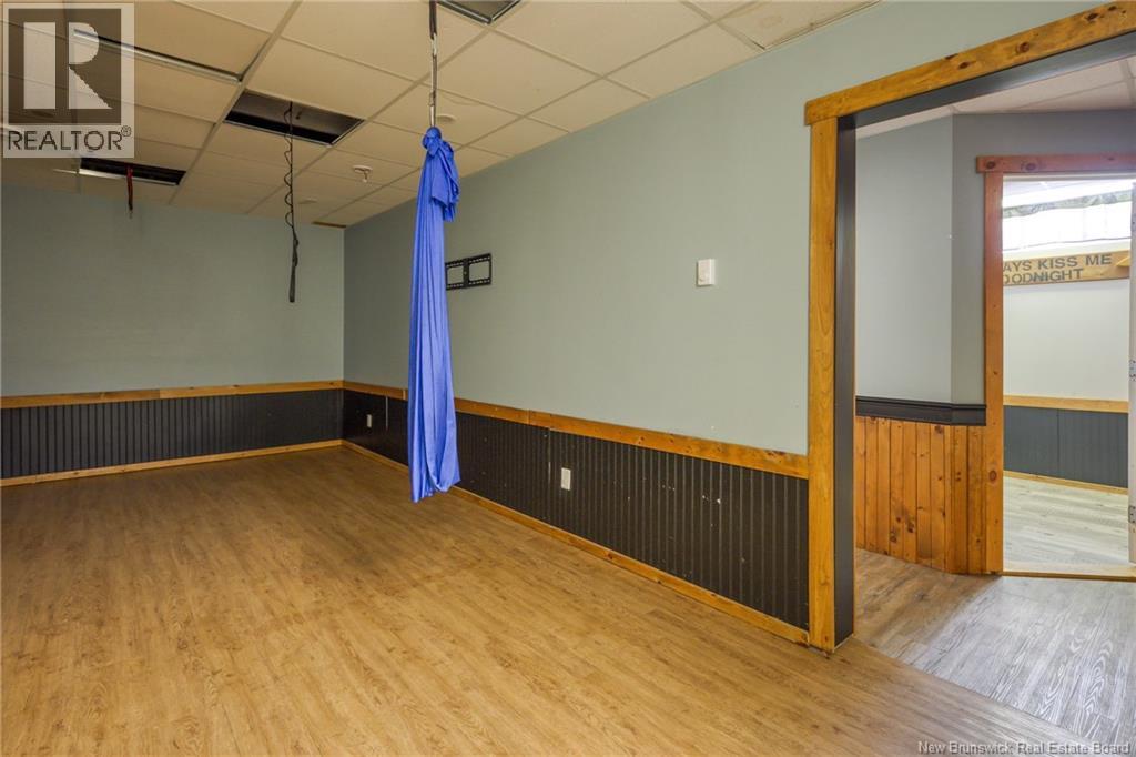 2944 Route 390 - Image 42