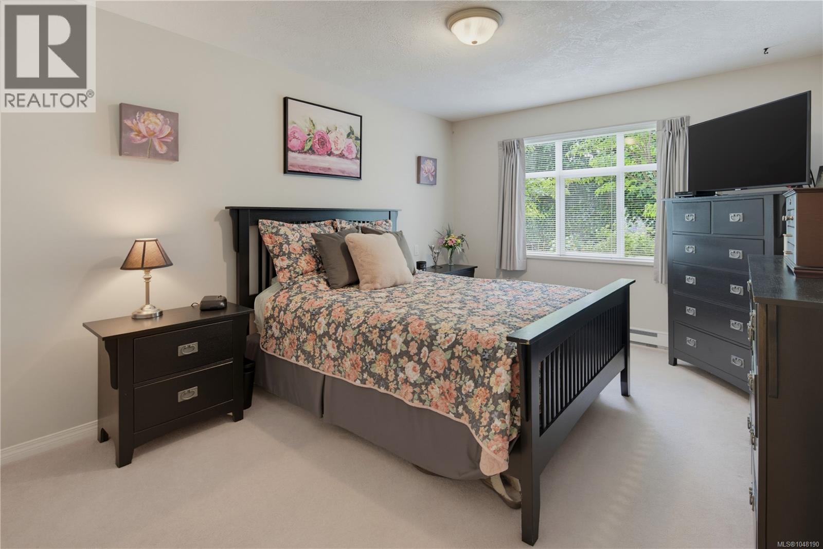 #102 1196 Sluggett Rd - Image 11