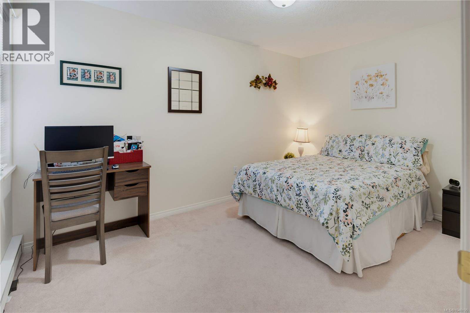 #102 1196 Sluggett Rd - 12