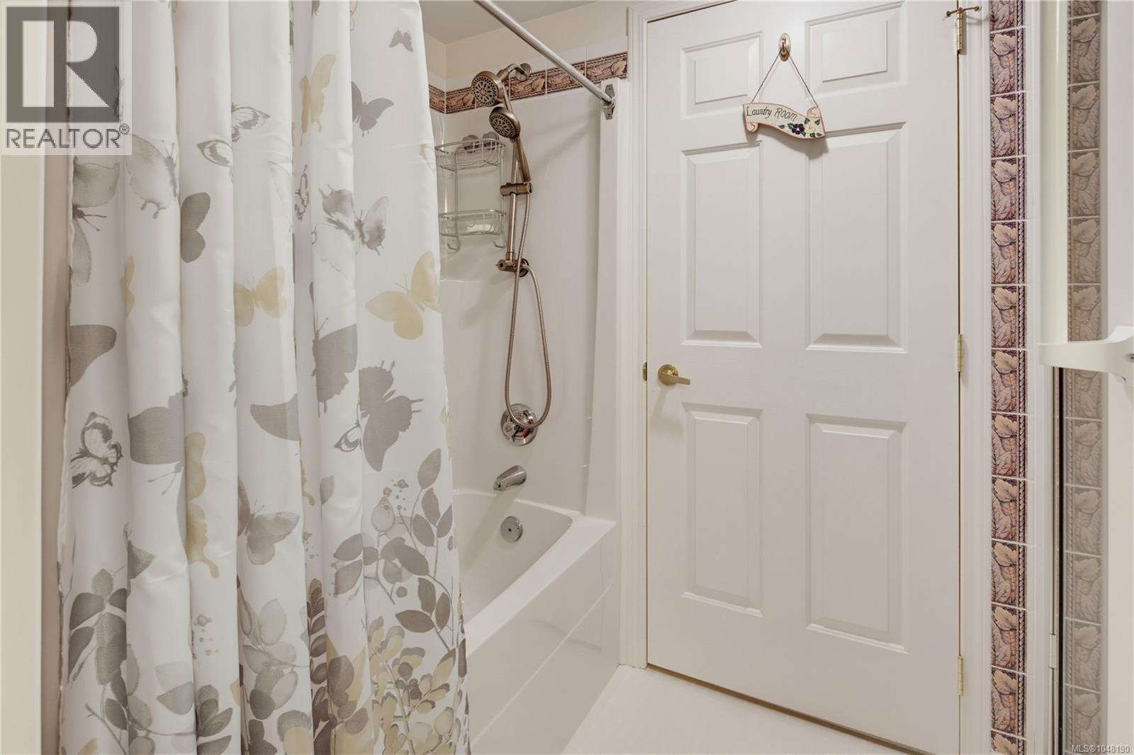 #102 1196 Sluggett Rd - Image 14