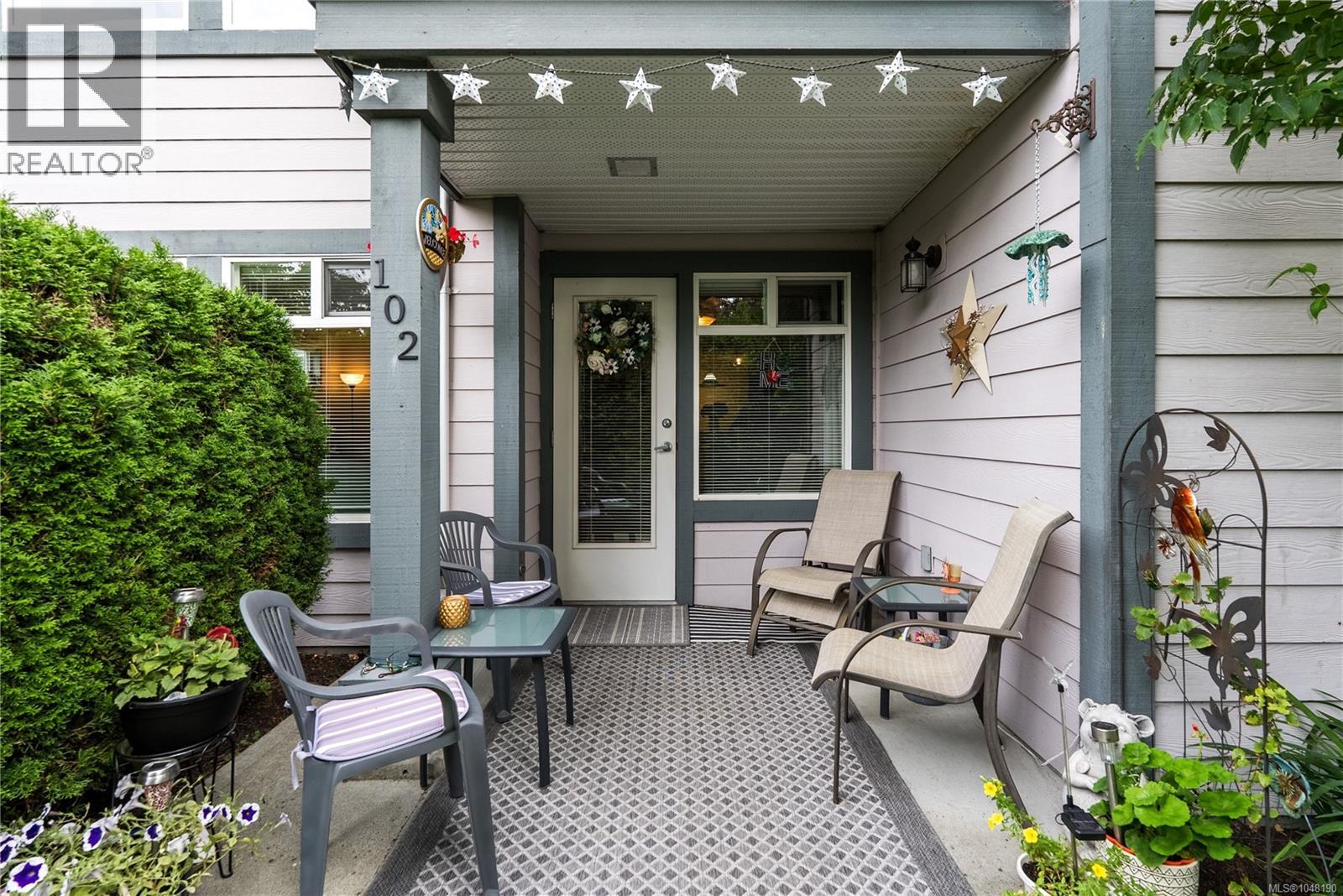 #102 1196 Sluggett Rd - Image 16