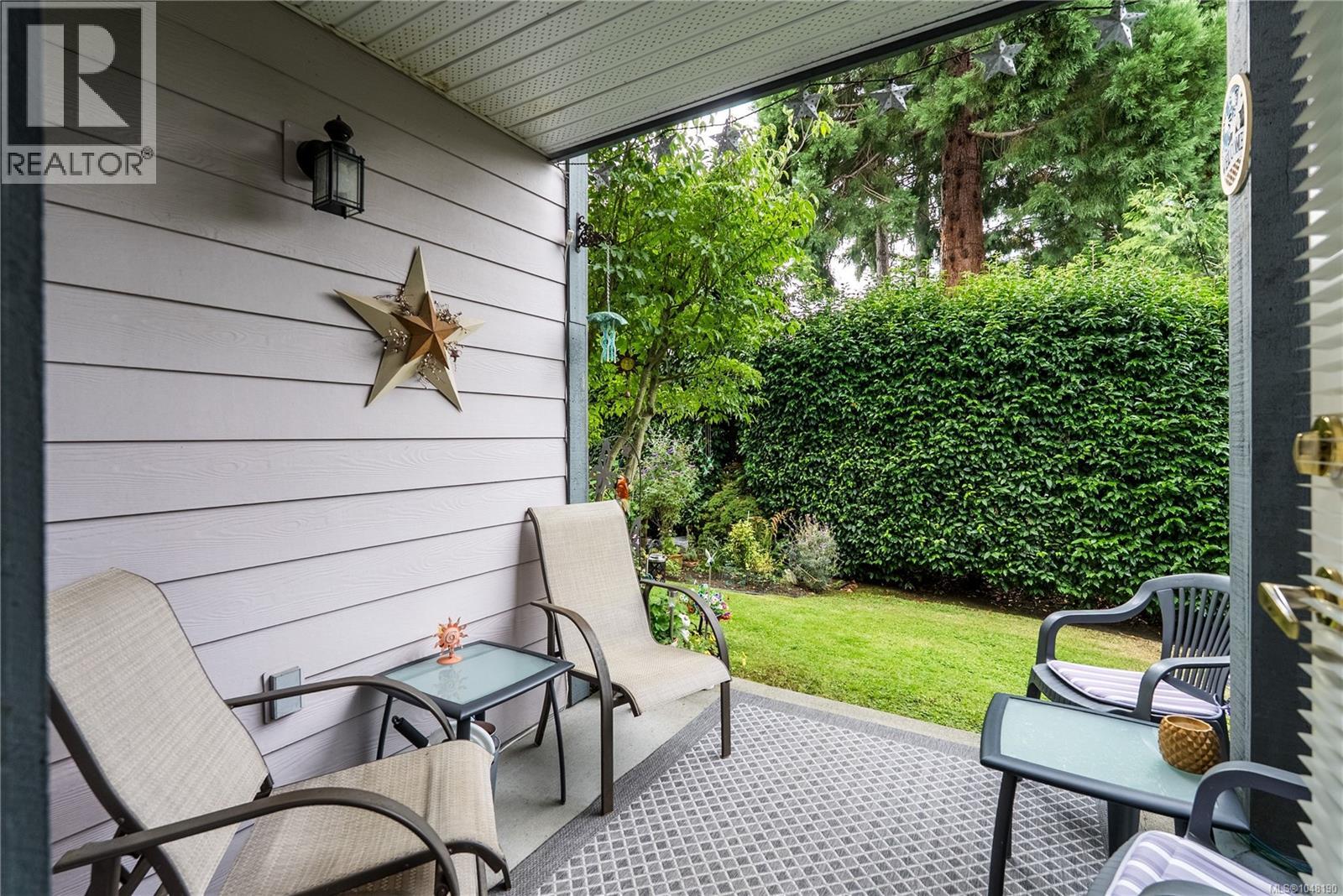 #102 1196 Sluggett Rd - Image 17
