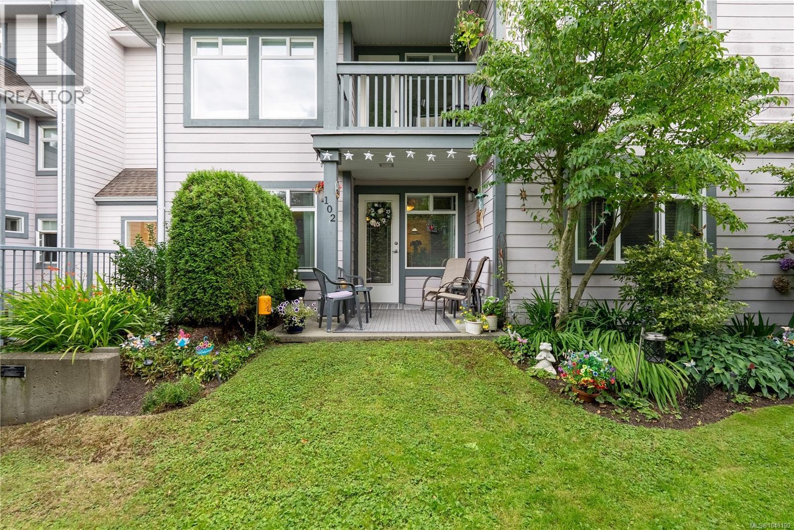 #102 1196 Sluggett Rd - 18