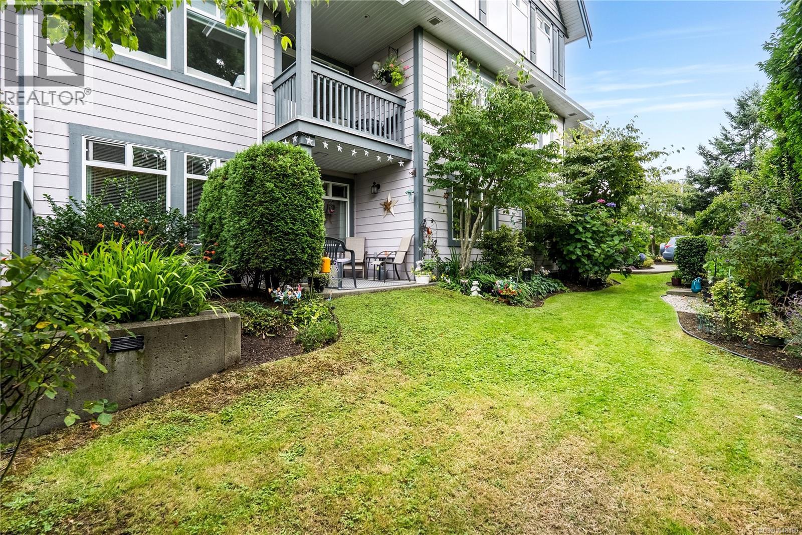 #102 1196 Sluggett Rd - Image 19