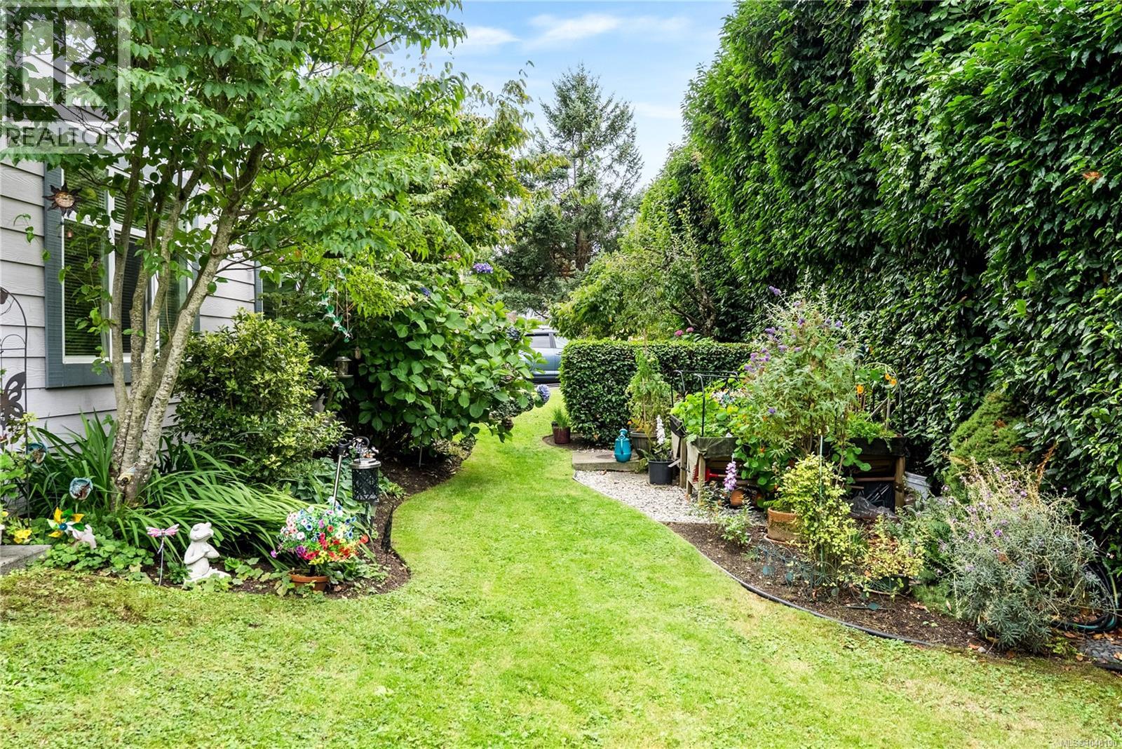 #102 1196 Sluggett Rd - Image 20