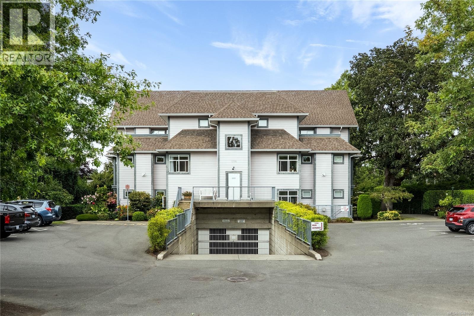 #102 1196 Sluggett Rd - Image 27