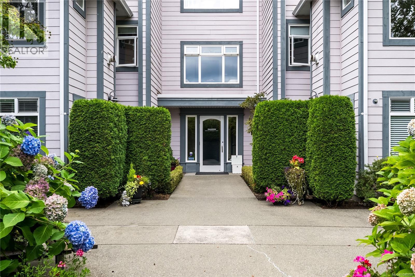 #102 1196 Sluggett Rd - Image 29