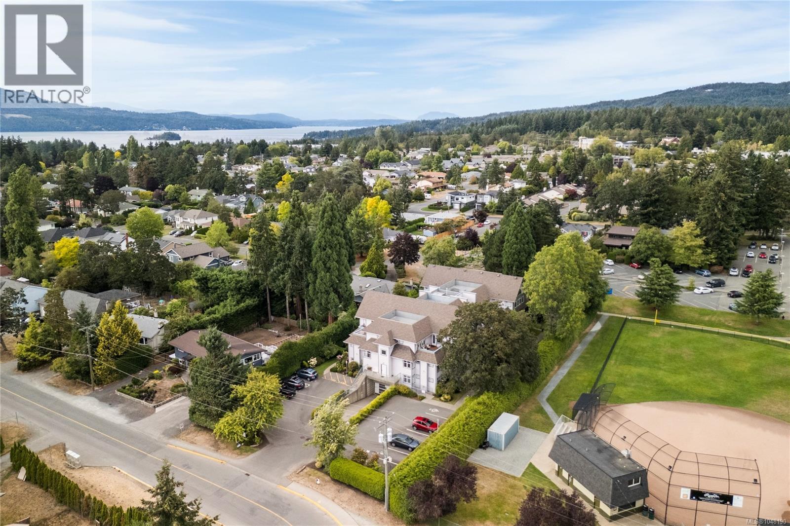 #102 1196 Sluggett Rd - Image 30