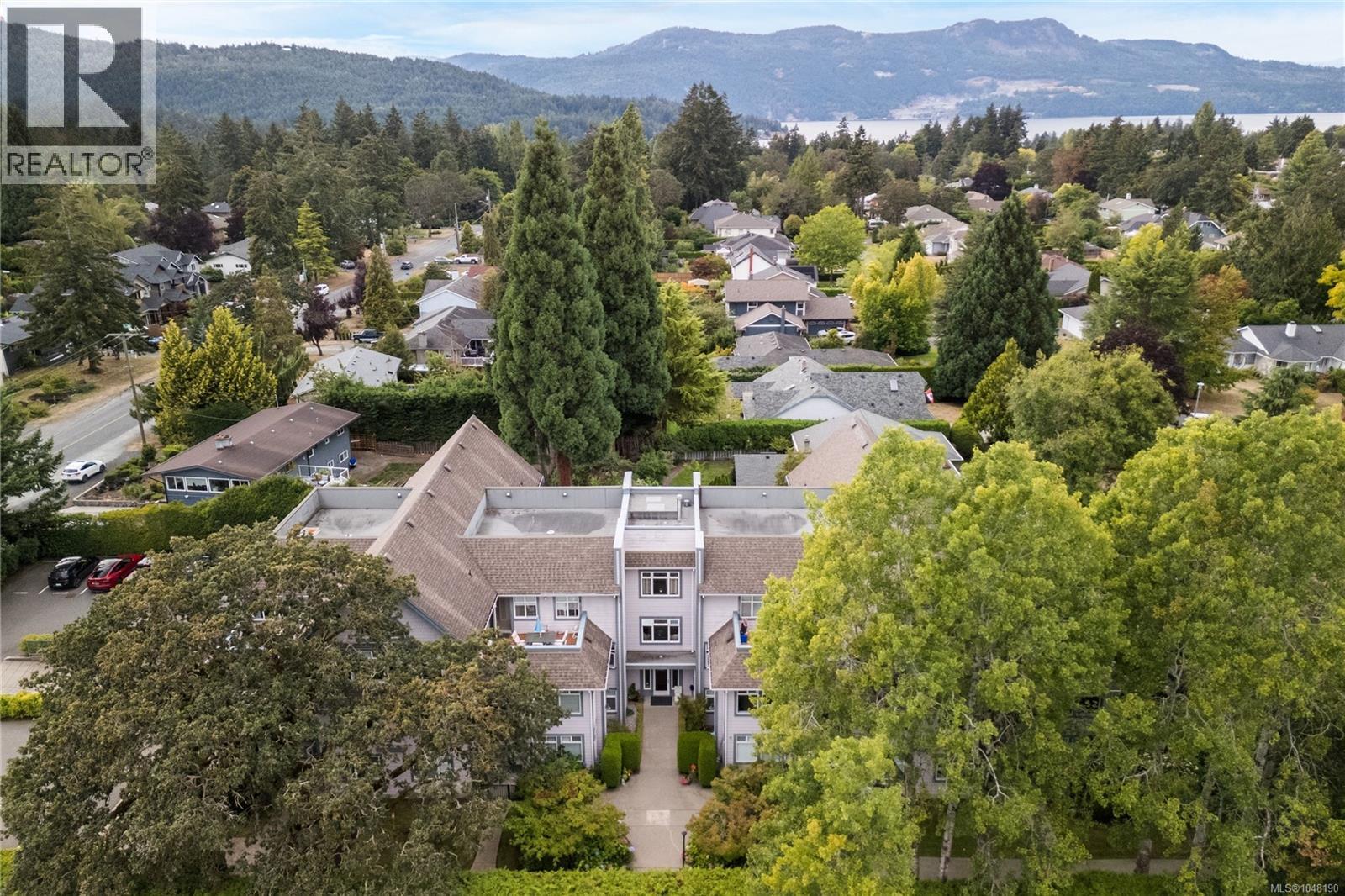 #102 1196 Sluggett Rd - Image 31